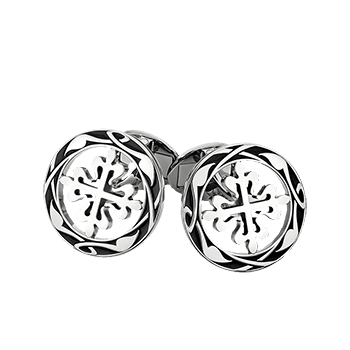 パテック フィリップ【PATEK PHILIPPE】カフリンクス(男性向け)｜正規