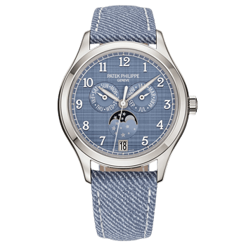 パテック フィリップ【PATEK PHILIPPE】全てのシリーズ(男性向け