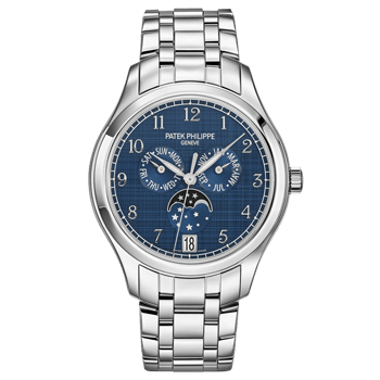 Patek Philippe パテックフィリップ 洋書 プライベート カタログ PP_5374_300P_001_DET-8399_Web.jpg