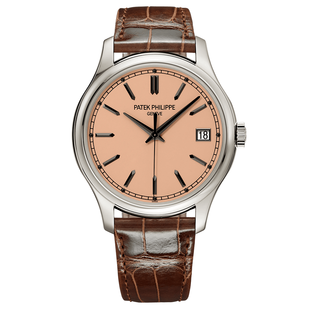 5227G-015.png