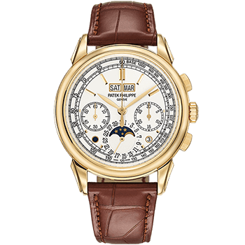 【デッドストック】フリップ式永久カレンダー 5270j-001_s.png