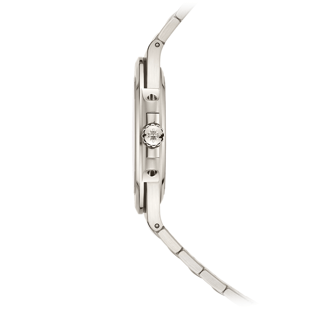 5610/1P-001 ノーチラス ｜パテック フィリップ｜正規販売店ヨシダ