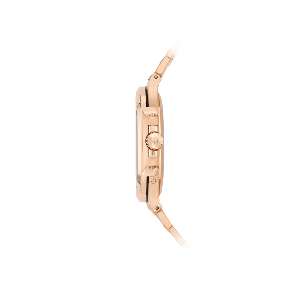 5712/1R-001 ノーチラス ｜パテック フィリップ｜正規販売店ヨシダ