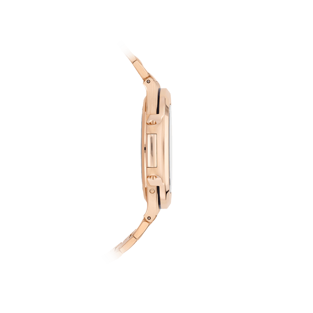 5712/1R-001 ノーチラス ｜パテック フィリップ｜正規販売店ヨシダ