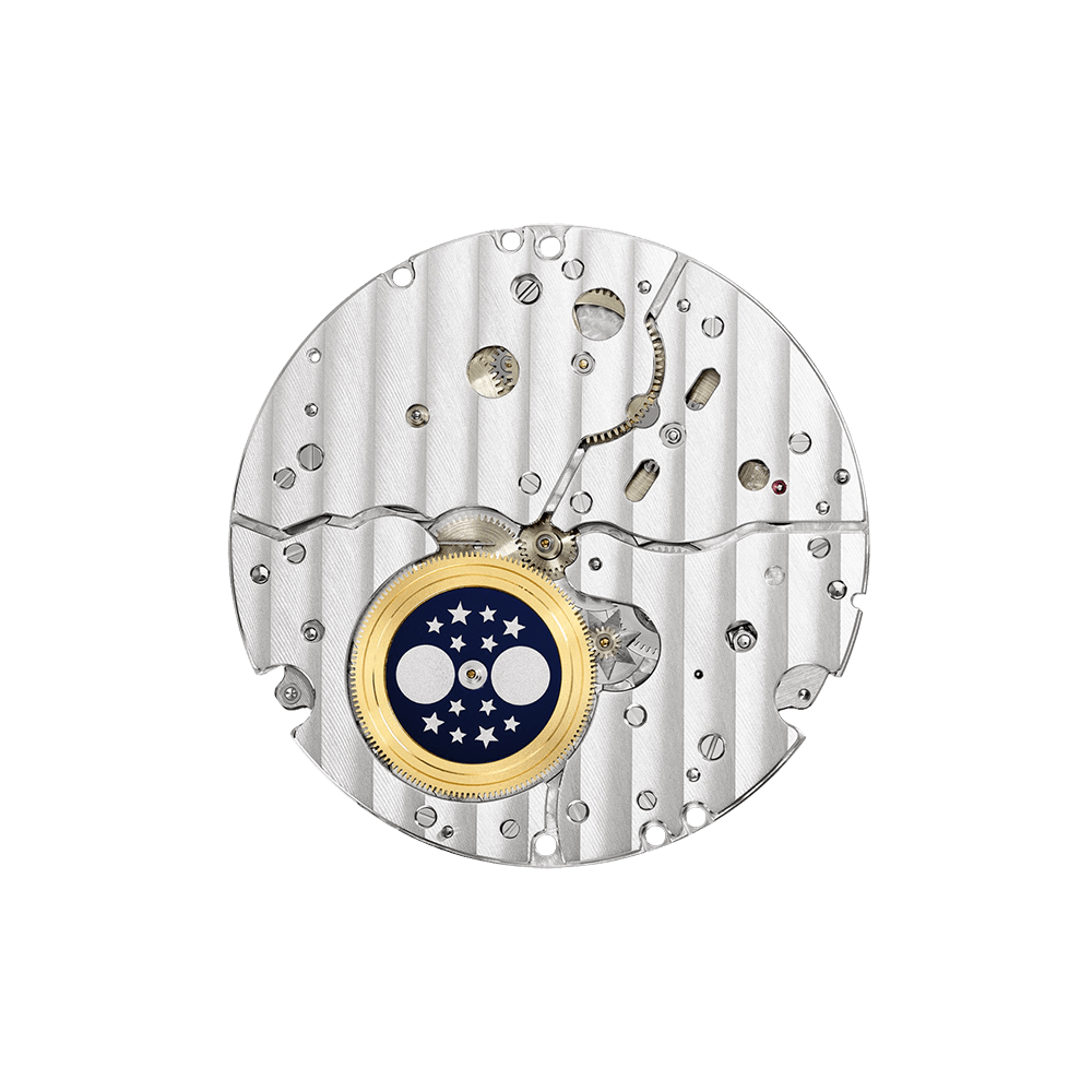 5712/1R-001 ノーチラス ｜パテック フィリップ｜正規販売店ヨシダ