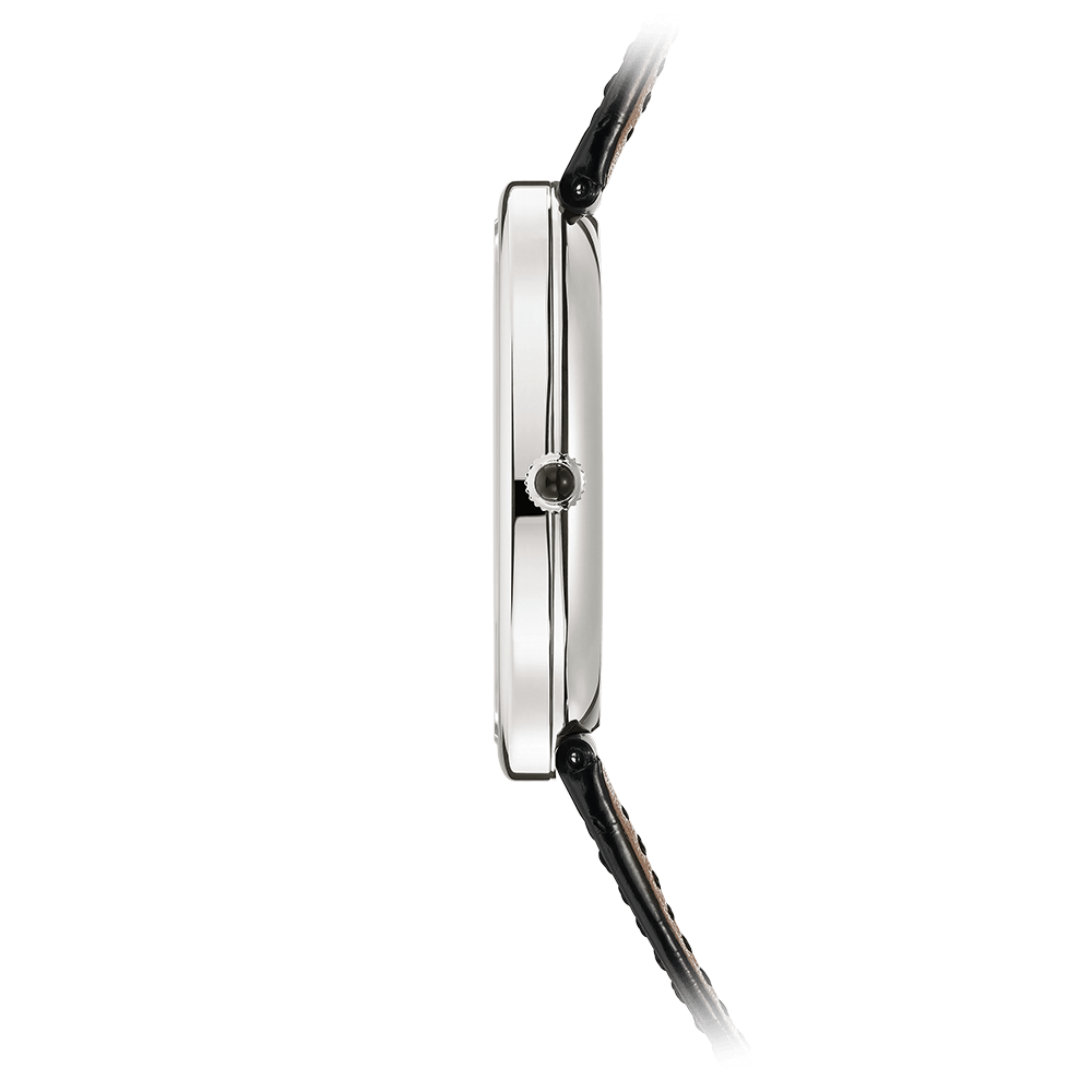 5738/51G-001 ゴールデン・エリプス ｜パテック フィリップ｜正規販売