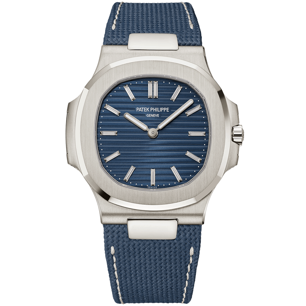 5810G-001.png
