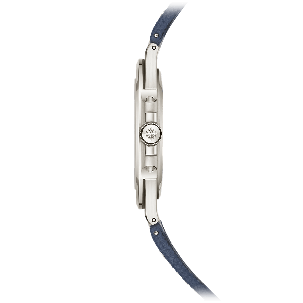 5810G-001 ノーチラス ｜パテック フィリップ｜正規販売店ヨシダ
