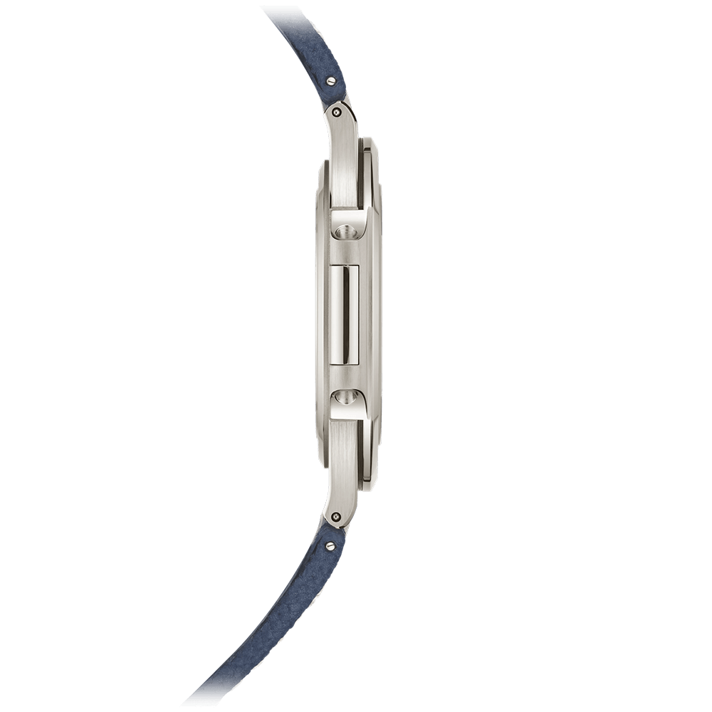 5810G-001 ノーチラス ｜パテック フィリップ｜正規販売店ヨシダ
