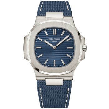 5810G-001_s.png