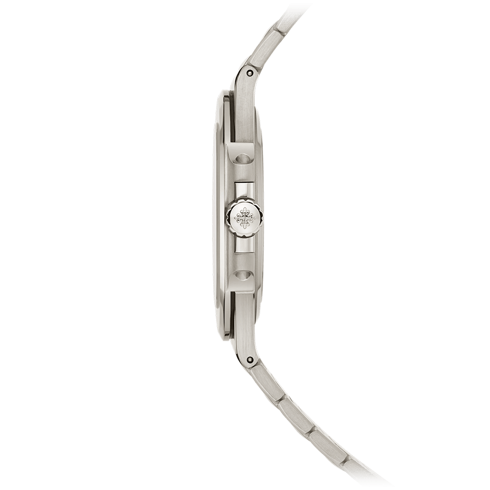 5810/1G-001 ノーチラス ｜パテック フィリップ｜正規販売店ヨシダ