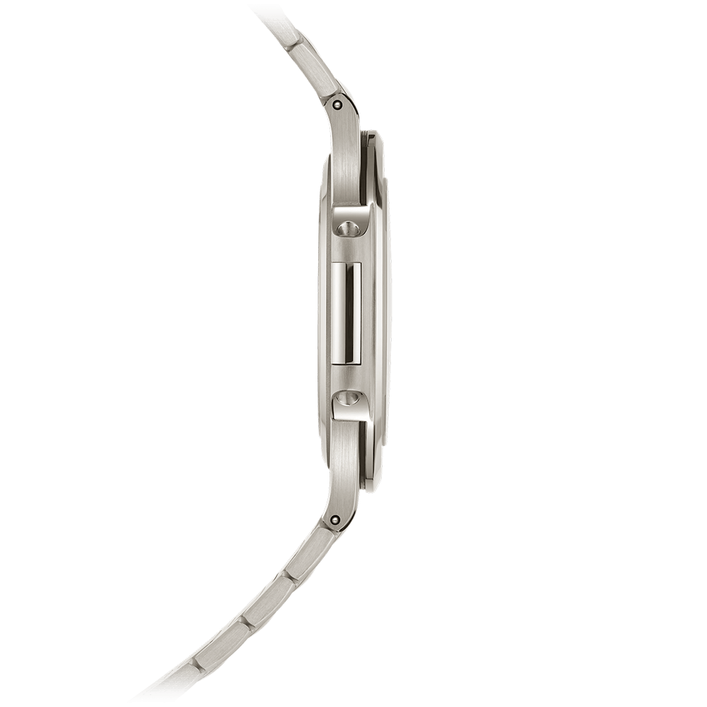 5810/1G-001 ノーチラス ｜パテック フィリップ｜正規販売店ヨシダ