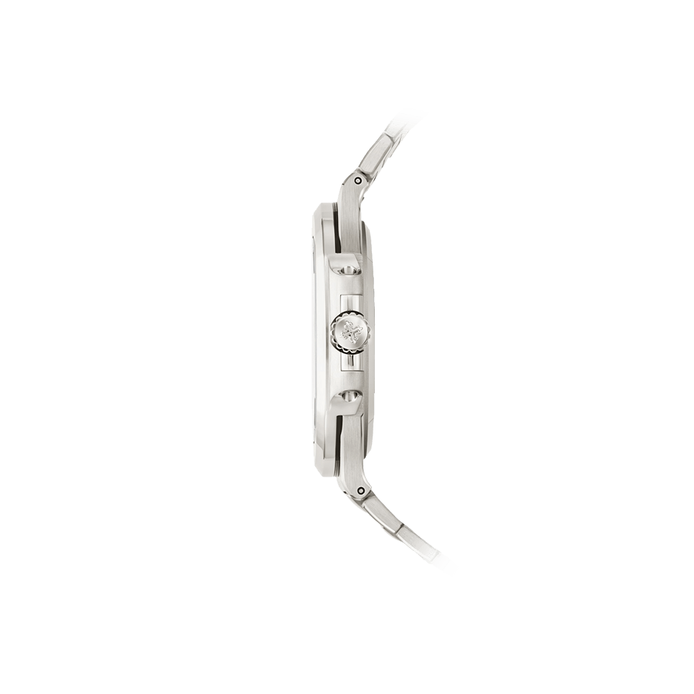 専用です！ 5811/1G-001 ノーチラス ｜パテック フィリップ｜正規販売店