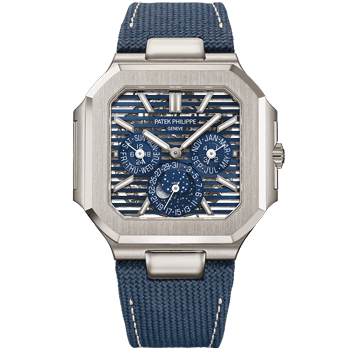 カ*タ様 パテック フィリップ PATEK PHILIPPE レザーマニュアルケ 5840P-001_s.png