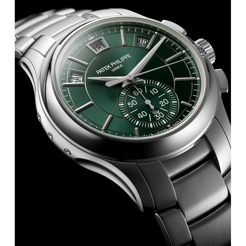 パテックフィリップ　マガジン　10冊まとめ売り　美品 PATEK PHILIPPE - PATEKPHILIPPE パテックフィルップ