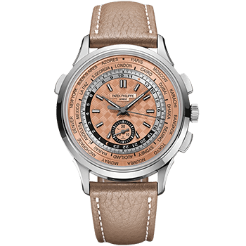 Patek Philippe パテックフィリップ 洋書 プライベート カタログ パテック フィリップ【PATEK PHILIPPE】メディア掲載モデル(男性