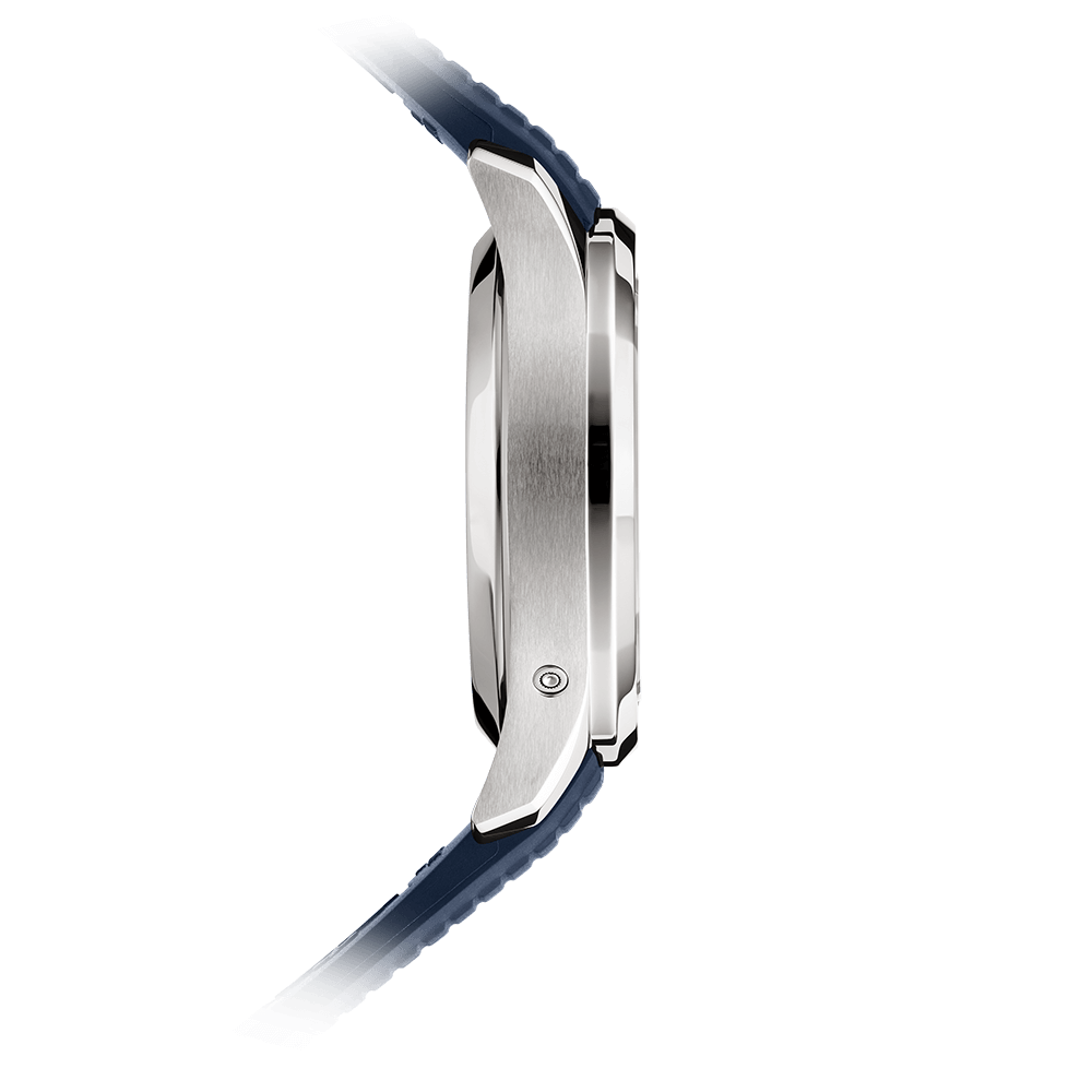 5968G-001 アクアノート クロノグラフ｜パテック フィリップ｜正規販売