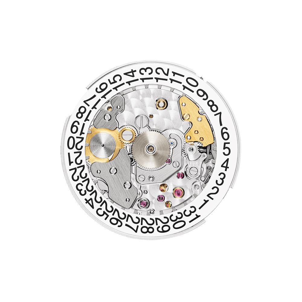 6007G-011 カラトラバ ｜パテック フィリップ｜正規販売店ヨシダ