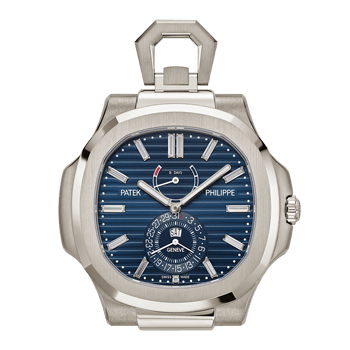 パテック フィリップ【PATEK PHILIPPE】2026年新作(男性向け)｜正規