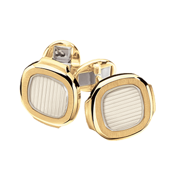 ⭐️10金⭐️ヴィンテージ カフリンクス パテック フィリップ【PATEK PHILIPPE】カフリンクス(男性向け