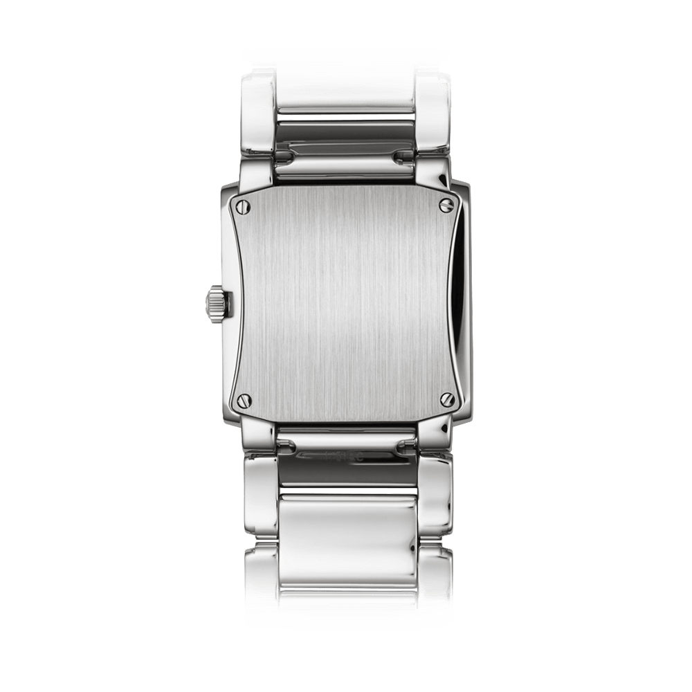 4910/1200A-011 Twenty~4 ｜パテック フィリップ｜正規販売店ヨシダ