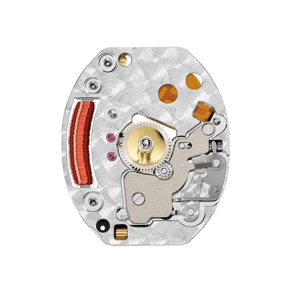 4910 10a 011 Twenty 4 パテック フィリップ 正規販売店はヨシダ Yoshida