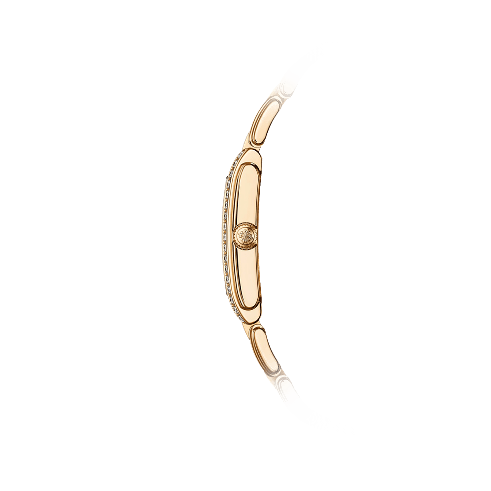 4910/1201R-010 Twenty~4 ｜パテック フィリップ｜正規販売店ヨシダ