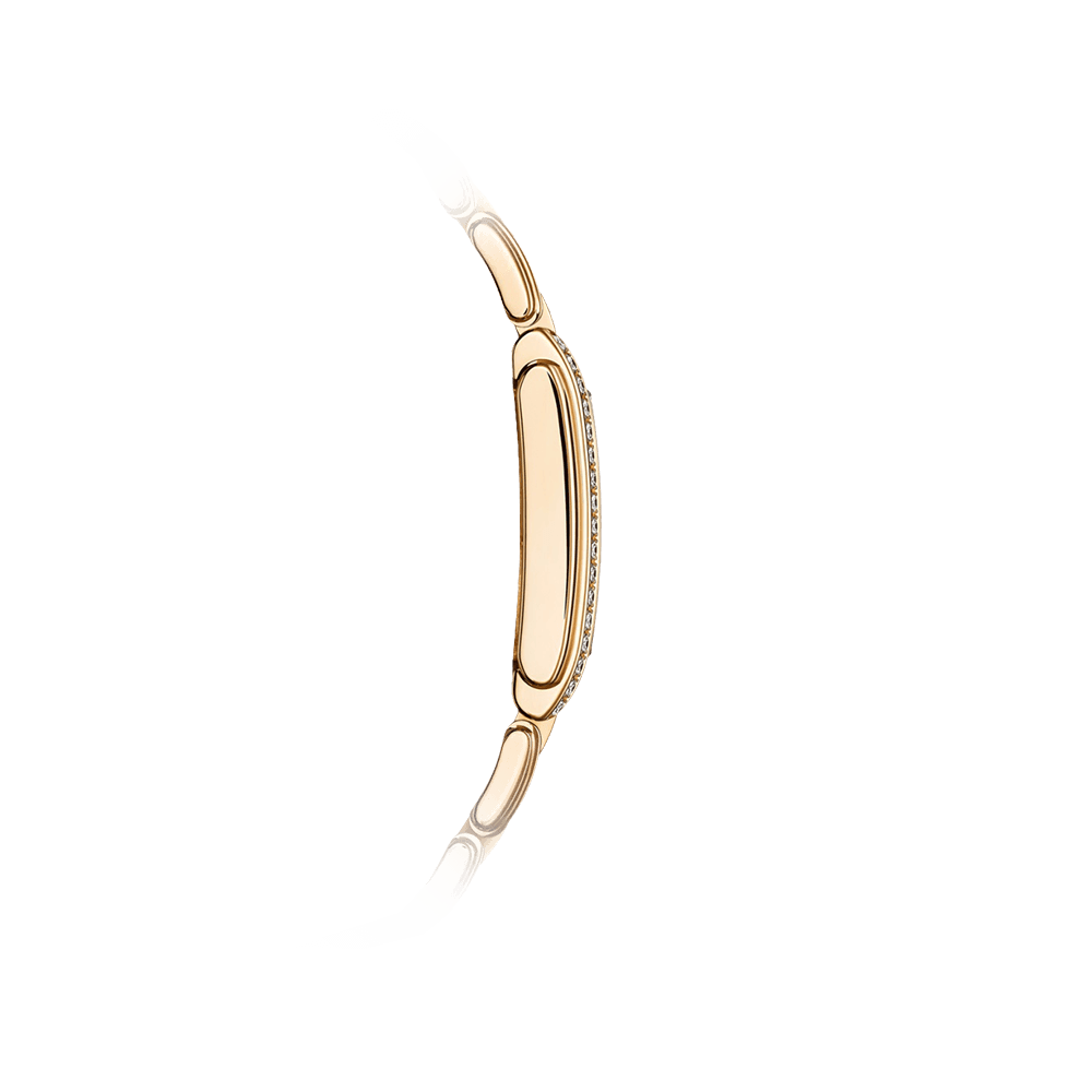 パテックフィリップ　コレクション　プレート　トレイ　2020年　ノベルティ パテックフィリップ コレクション プレート トレイ 2020年 ノベルティ