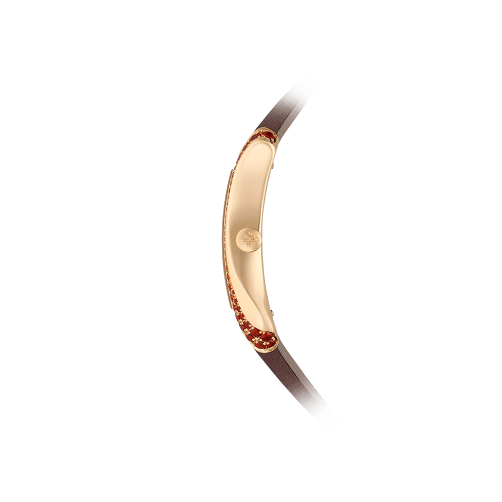 4962/200R-001 ゴンドーロ・セラータ ｜パテック フィリップ｜正規販売