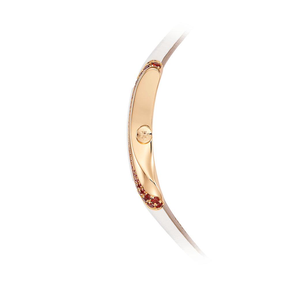 カーペンター　FP-SM 120 Ocean Revolution カーペンター FP-SM 120 Ocean Revolution