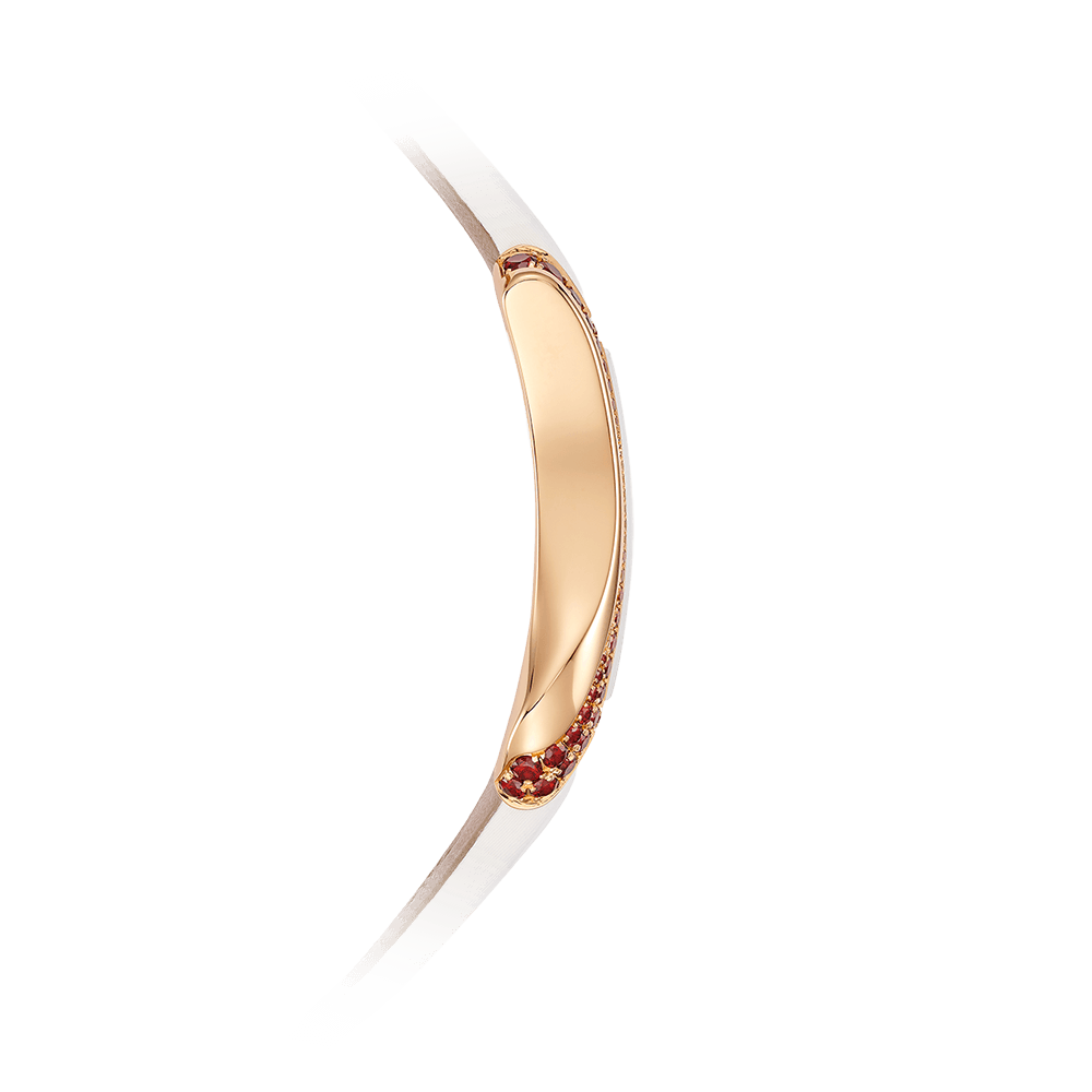 4962/200R-010 ゴンドーロ・セラータ ｜パテック フィリップ｜正規販売