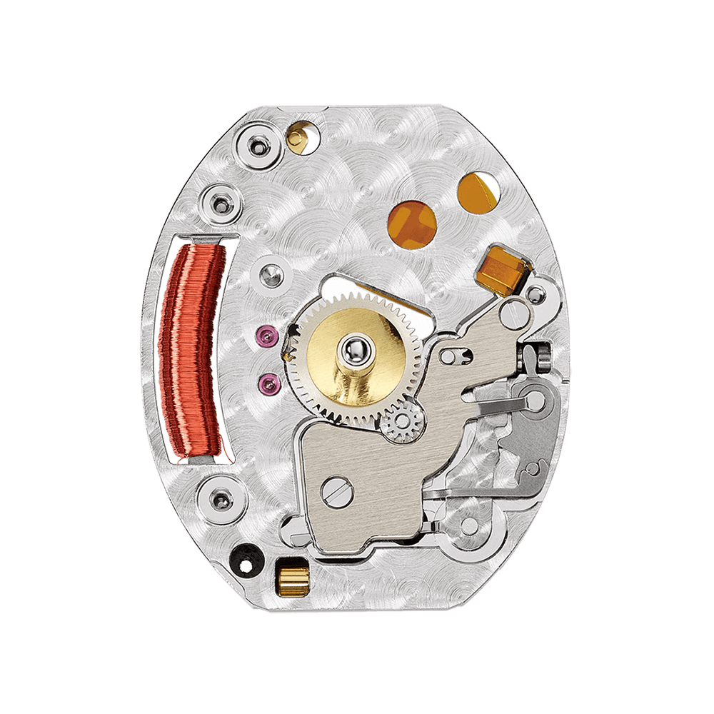 4962/200R-010 ゴンドーロ・セラータ ｜パテック フィリップ｜正規販売