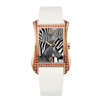 パテック フィリップ【PATEK PHILIPPE】2025年新作(女性向け)｜正規