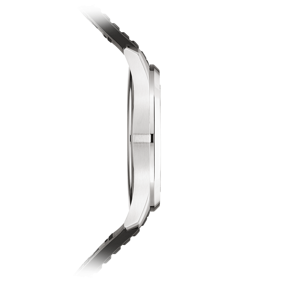 5267/200A-001 アクアノート・ルーチェ ｜パテック フィリップ｜正規