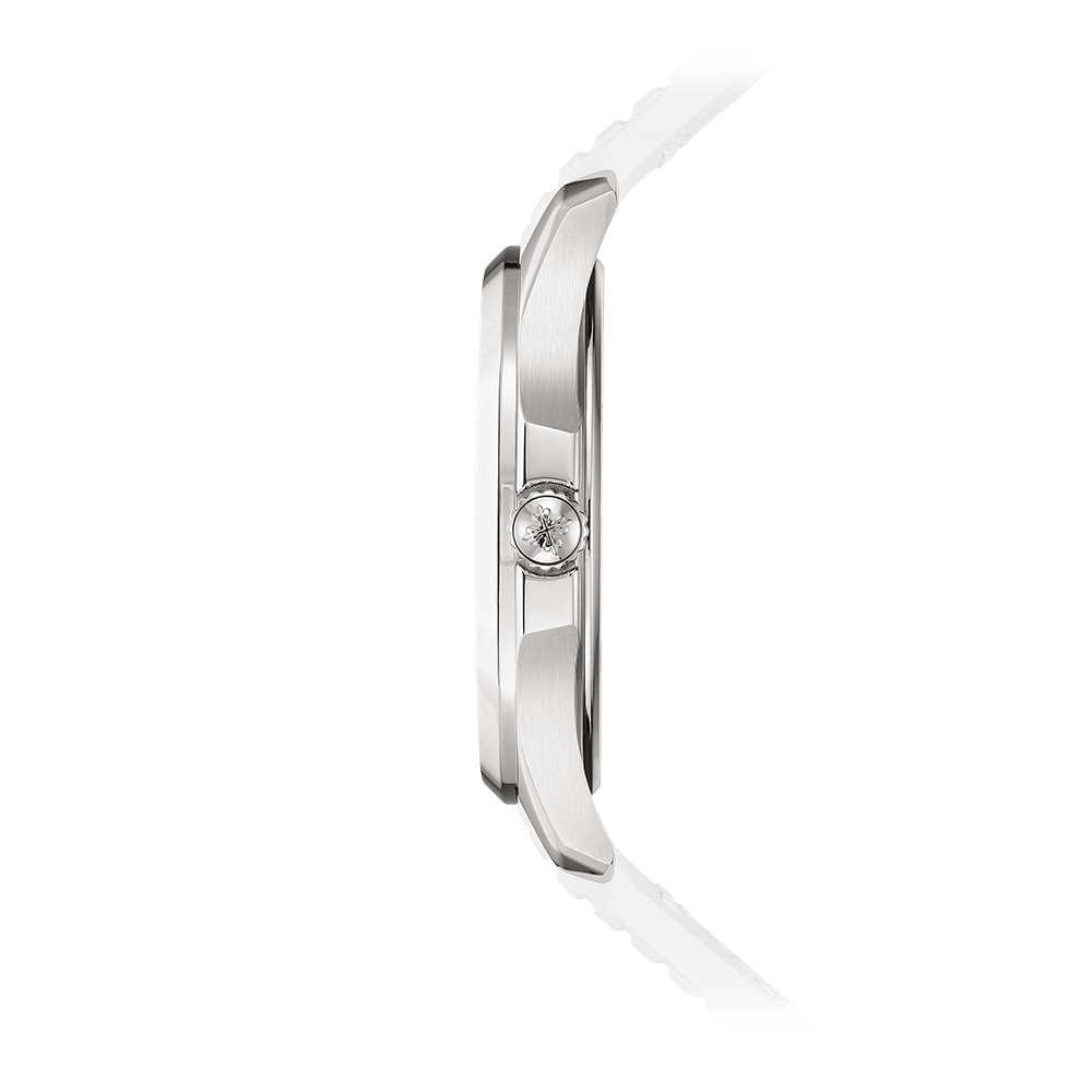 key　 Fontaine レアデック 5267/200A-010 アクアノート・ルーチェ ｜パテック フィリップ｜正規