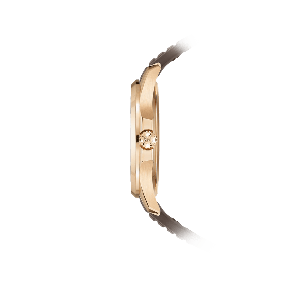 5268/200R-010 アクアノート・ルーチェ ｜パテック フィリップ｜正規