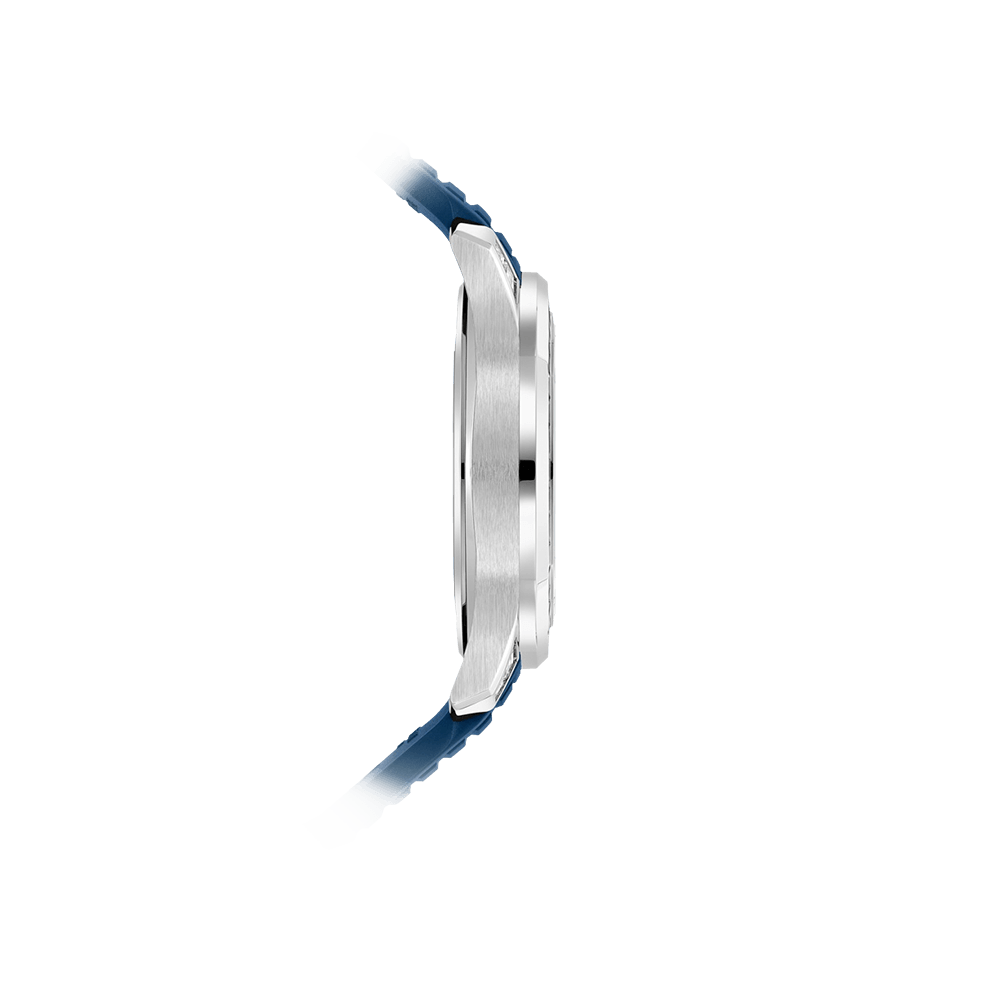 5268/461G-001 アクアノート・ルーチェ ・ハイジュエリー｜パテック