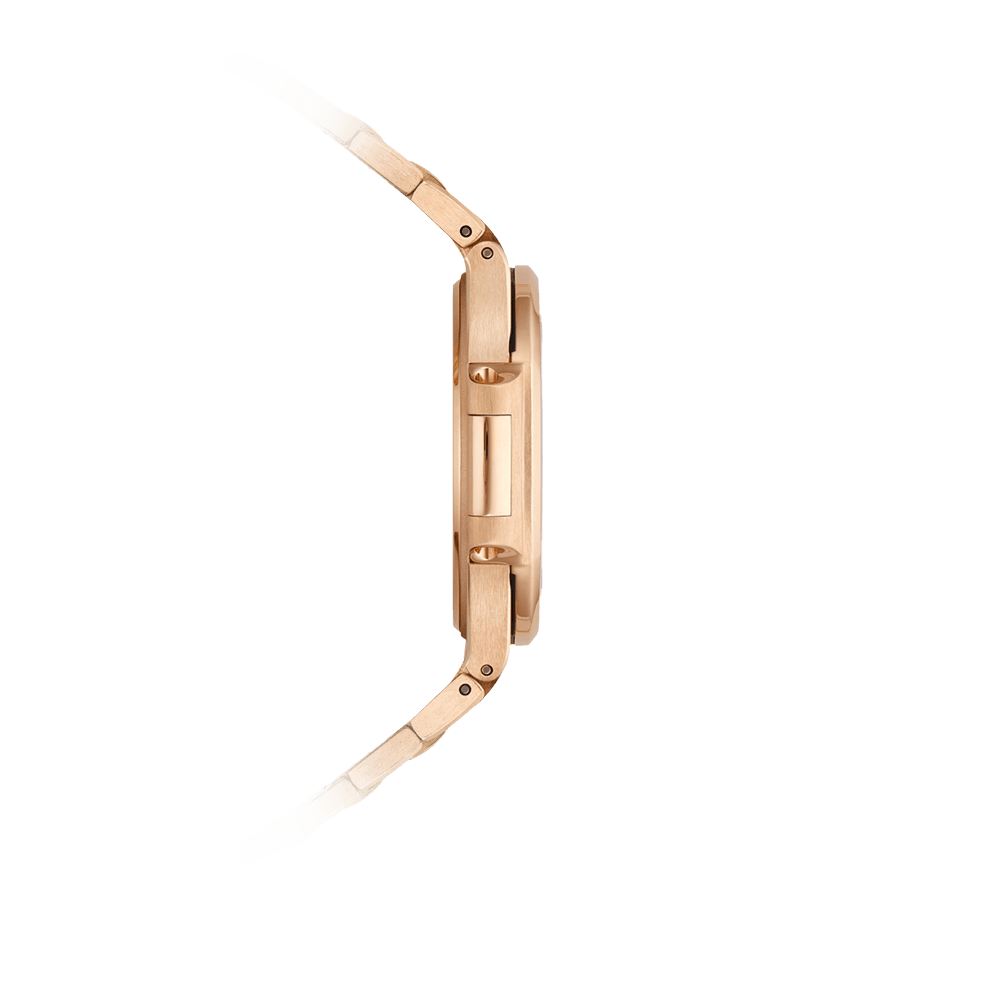 7010/1R-013 レディス・ノーチラス クォーツ｜パテック フィリップ