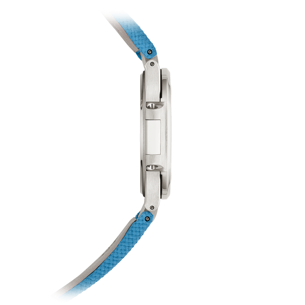 7118/1300R-001 ノーチラス ｜パテック フィリップ｜正規販売店