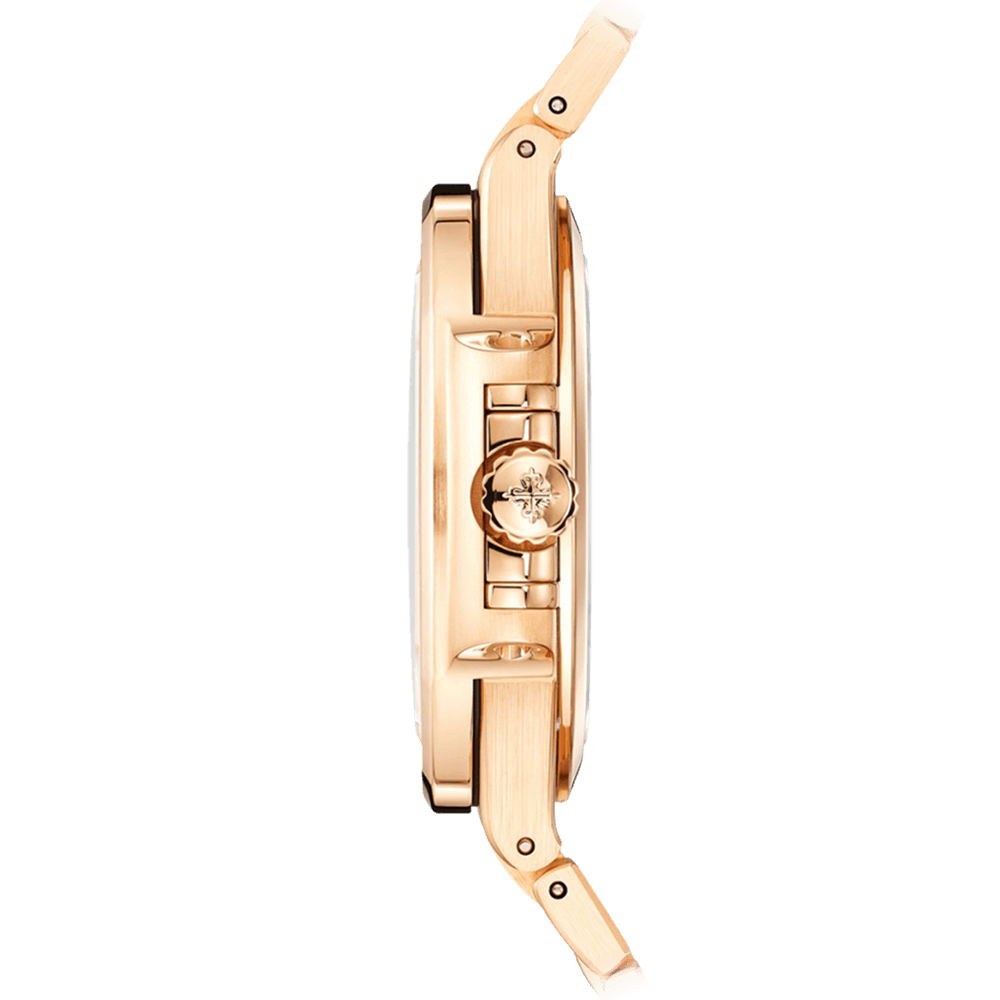 7118/1R-001 レディス・オートマチック・ノーチラス ｜パテック