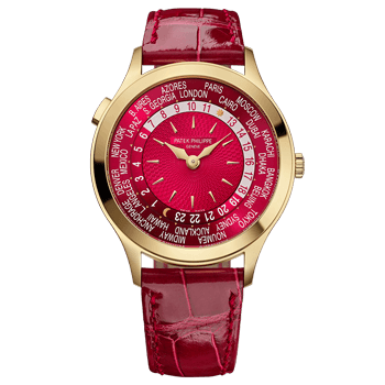 パテック フィリップ【PATEK PHILIPPE】2026年新作(女性向け)｜正規