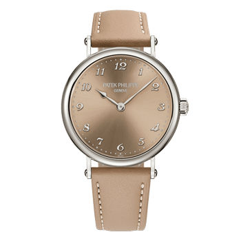 7200_50G-001_s.png