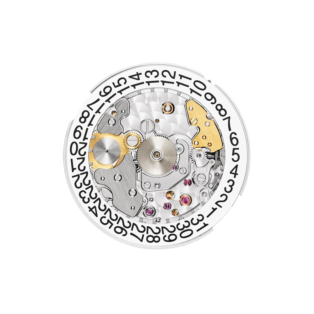 7300/1200R-001 Twenty~4 オートマチック｜パテック フィリップ｜正規