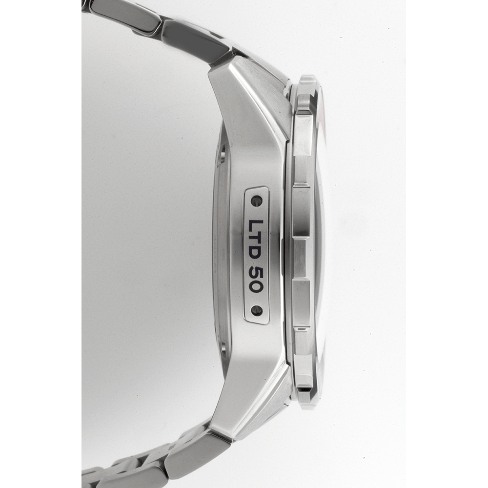 1183-170LE-7M/92-J.1 ダイバー クロノメーター ｜ユリス・ナルダン