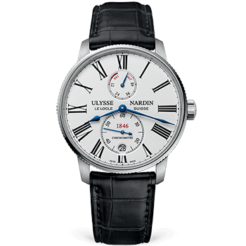 9023-900LE-8A-YOS UFO グリーン ｜ユリス・ナルダン｜正規販売店