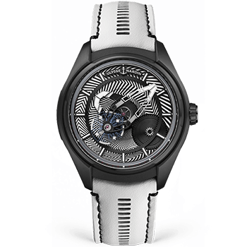 ユリス・ナルダン【ULYSSE NARDIN】|正規販売店はヨシダ(YOSHIDA) ユリス・ナルダン【ULYSSE NARDIN】|正規販売店はヨシダ(YOSHIDA)