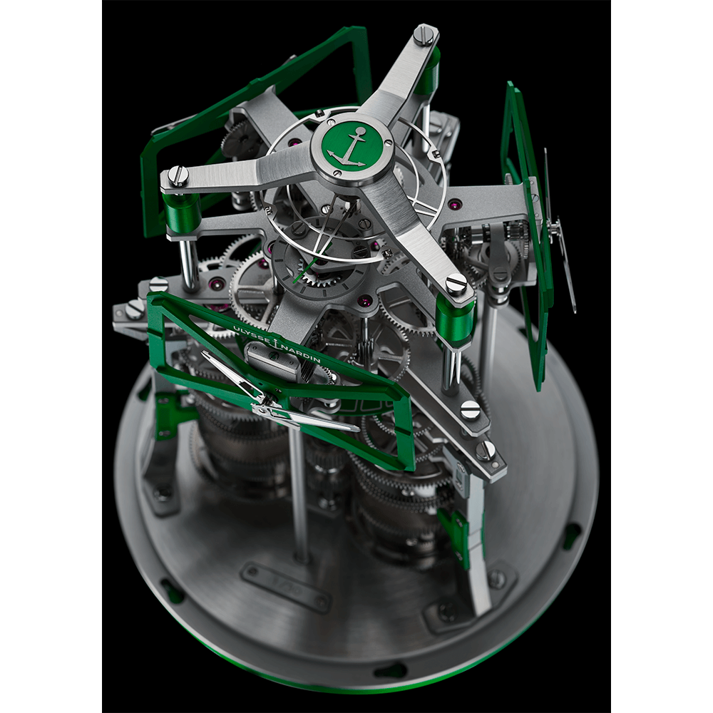 ユリスコラン ２本セット RIGID DENIM SEPARATE JACKET JOHNLAWRENCESULLIVAN ジョンローレンス