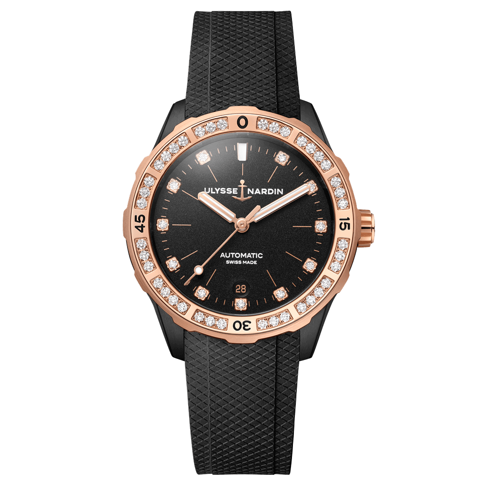 8165-182b-3_black.png