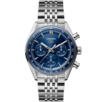 タグ・ホイヤー【TAG Heuer】2026年新作(男性向け)｜正規販売店ヨシダ