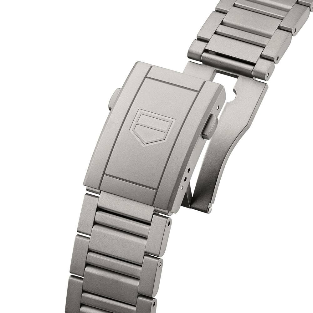 CBZ2080.BF0009 フォーミュラ1 クロノグラフ × オラクル レッドブル